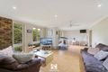 Property photo of 5 Shiraz Place Eschol Park NSW 2558