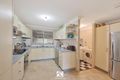Property photo of 5 Shiraz Place Eschol Park NSW 2558