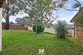 Property photo of 5 Shiraz Place Eschol Park NSW 2558