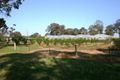 Property photo of 20 Edinburgh Road Tahmoor NSW 2573