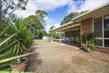 Property photo of 51 Honeysuckle Avenue Kawungan QLD 4655