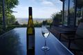 Property photo of 1 Skipton Road Olinda VIC 3788