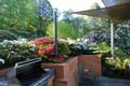 Property photo of 1 Skipton Road Olinda VIC 3788