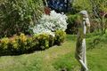Property photo of 1 Skipton Road Olinda VIC 3788