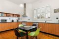 Property photo of 16 Glenmorgan Street Brunswick East VIC 3057