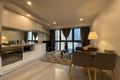 Property photo of 601/327 La Trobe Street Melbourne VIC 3000