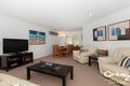 Property photo of 6 Julatten Place Upper Kedron QLD 4055