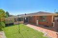 Property photo of 5 Bournemouth Parade Trigg WA 6029