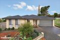 Property photo of 5 Peppermint Court Montrose VIC 3765