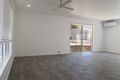 Property photo of 11/2-4 Penda Court Merrimac QLD 4226