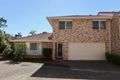Property photo of 11/2-4 Penda Court Merrimac QLD 4226