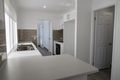 Property photo of 11/2-4 Penda Court Merrimac QLD 4226