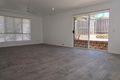 Property photo of 11/2-4 Penda Court Merrimac QLD 4226