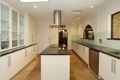 Property photo of 11 Elba Avenue Lockleys SA 5032