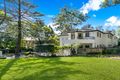 Property photo of 7/117 Junction Lane Wahroonga NSW 2076