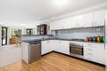 Property photo of 7/117 Junction Lane Wahroonga NSW 2076
