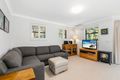 Property photo of 7/117 Junction Lane Wahroonga NSW 2076