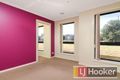 Property photo of 9 Lily Place Cranbourne VIC 3977