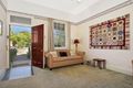 Property photo of 27 Finch Street Beechworth VIC 3747