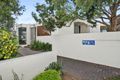 Property photo of 6 Pentland Road Point Lonsdale VIC 3225