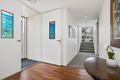 Property photo of 6 Pentland Road Point Lonsdale VIC 3225