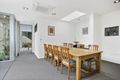 Property photo of 6 Pentland Road Point Lonsdale VIC 3225