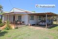 Property photo of 25 Main Street Tolga QLD 4882