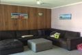 Property photo of 3 Agale Street Mooloolaba QLD 4557