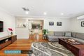 Property photo of 33 Robyn Avenue Albanvale VIC 3021