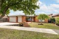 Property photo of 36 Sneddon Drive Narre Warren South VIC 3805