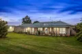Property photo of 82 McGuigans Road Millbrook VIC 3352