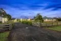 Property photo of 82 McGuigans Road Millbrook VIC 3352
