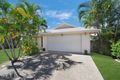 Property photo of 21 Brickondon Crescent Annandale QLD 4814