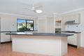 Property photo of 21 Brickondon Crescent Annandale QLD 4814