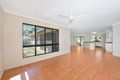 Property photo of 21 Brickondon Crescent Annandale QLD 4814