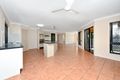 Property photo of 21 Brickondon Crescent Annandale QLD 4814