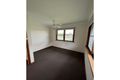 Property photo of 57 Leonora Parade Waratah West NSW 2298