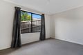 Property photo of 33 Joshua Street Mornington TAS 7018