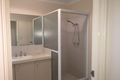 Property photo of 1 Swindon Lane Currambine WA 6028