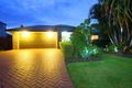 Property photo of 3 Eton Drive Oxenford QLD 4210
