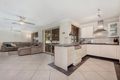 Property photo of 15 Karrabul Road St Helens Park NSW 2560