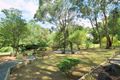 Property photo of 48 Mitchell Road Lilydale VIC 3140