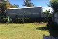 Property photo of 3 Agale Street Mooloolaba QLD 4557