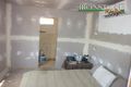 Property photo of 616 Townend Road Acacia Hills NT 0822