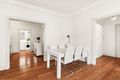 Property photo of 7/2B Penkivil Street Bondi NSW 2026