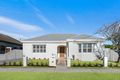 Property photo of 57 Garden Street Maroubra NSW 2035