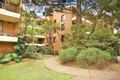 Property photo of 52/25A Marks Street Naremburn NSW 2065