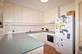 Property photo of 64 Ironwood Street Aspley QLD 4034
