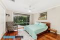 Property photo of 33 Robyn Avenue Albanvale VIC 3021