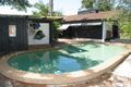 Property photo of 6 Grasmere Avenue Northmead NSW 2152